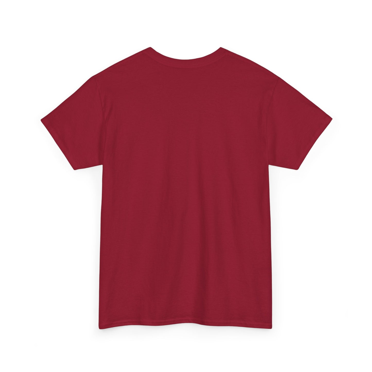 UFO Case File Graphic Tee – "Case File #1947-07" Alien Abduction T‑Shirt