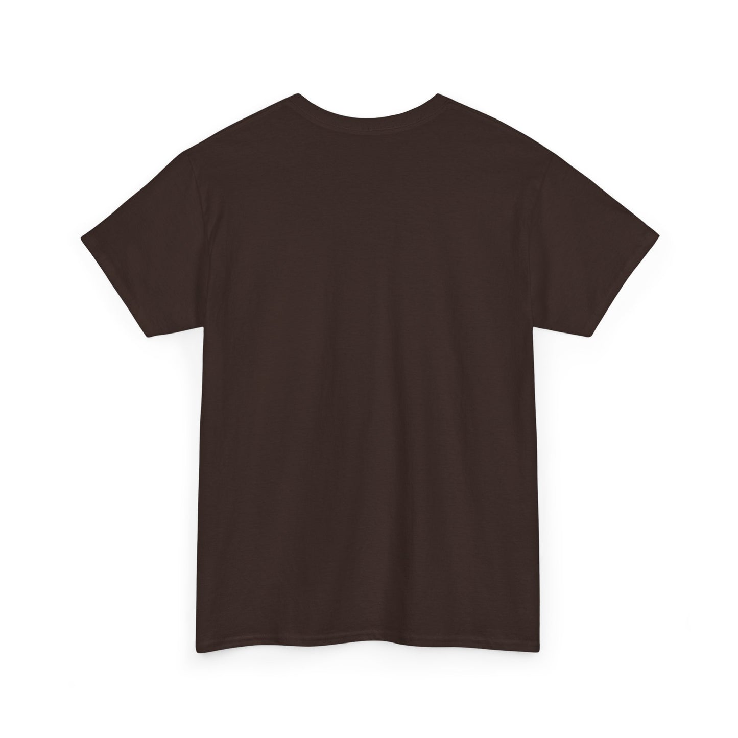 UFO Case File Graphic Tee – "Case File #1947-07" Alien Abduction T‑Shirt