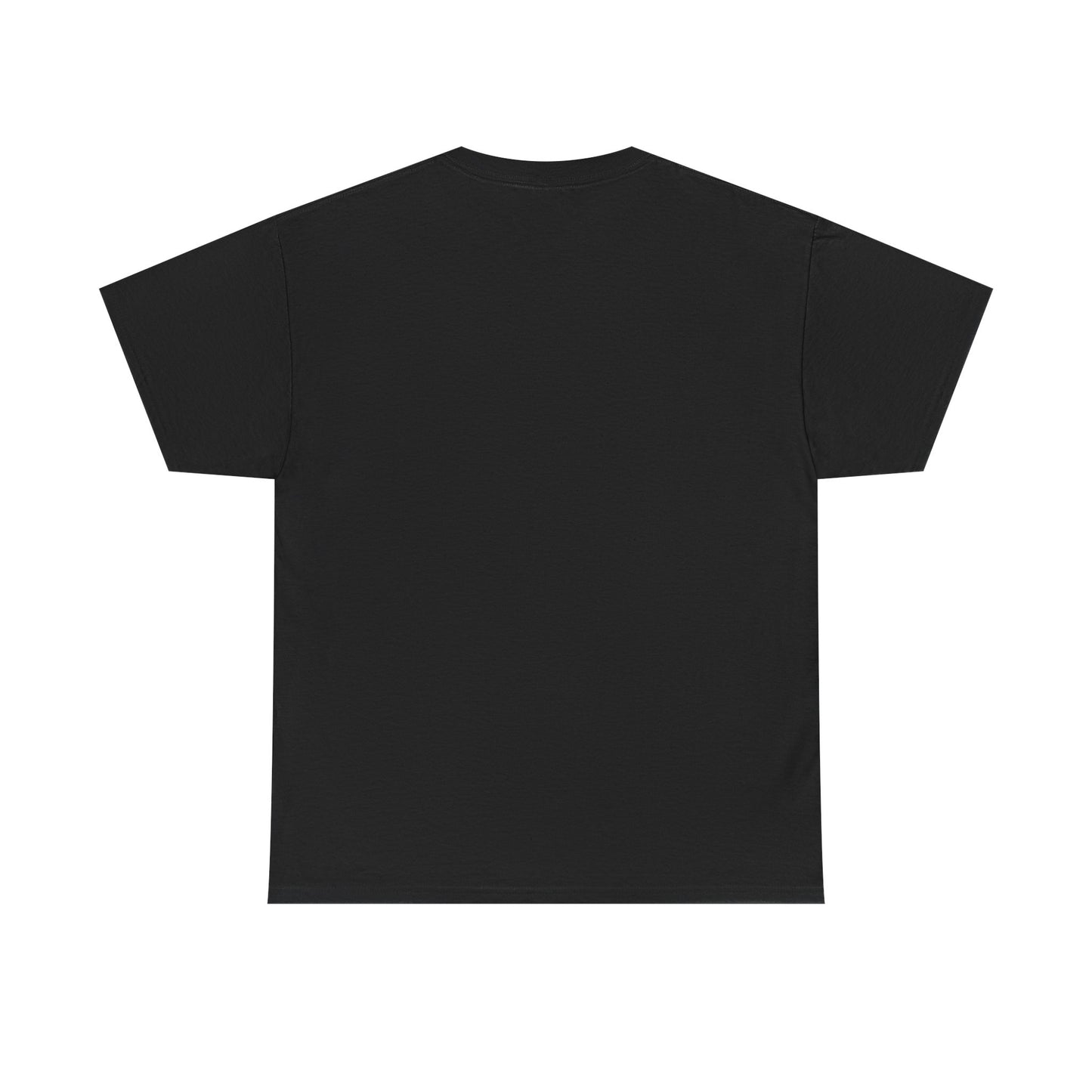 UFO Case File Graphic Tee – "Case File #1947-07" Alien Abduction T‑Shirt