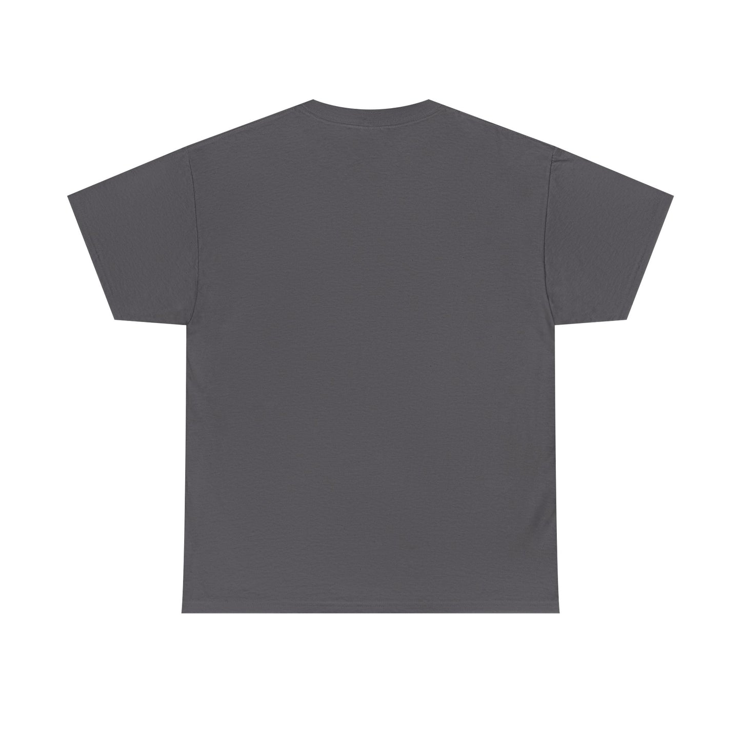 UFO Case File Graphic Tee – "Case File #1947-07" Alien Abduction T‑Shirt