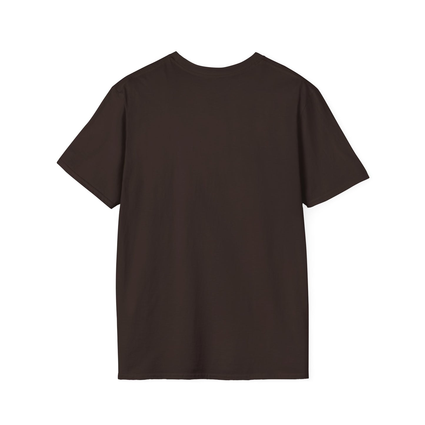 Knights Templar Shield T-Shirt — Vintage Crusader Cross Tee