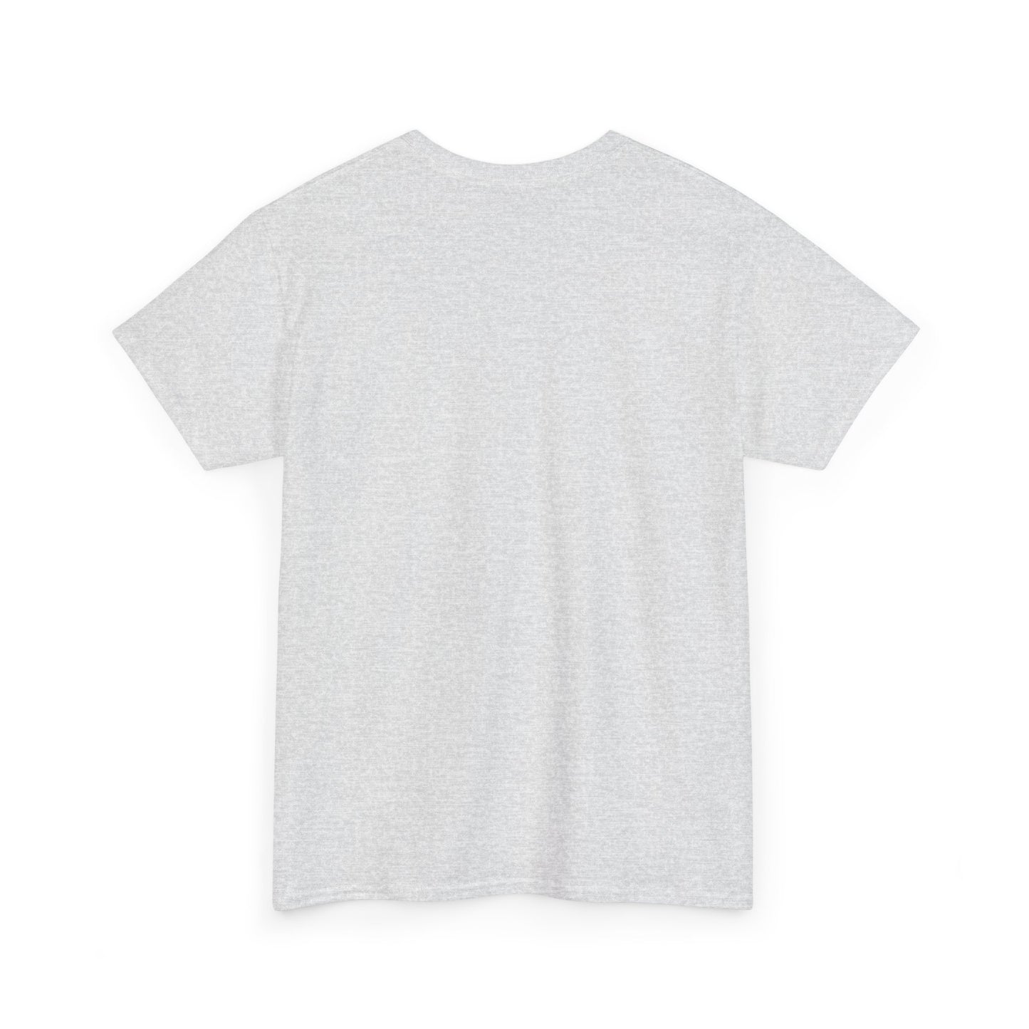 UFO Case File Graphic Tee – "Case File #1947-07" Alien Abduction T‑Shirt