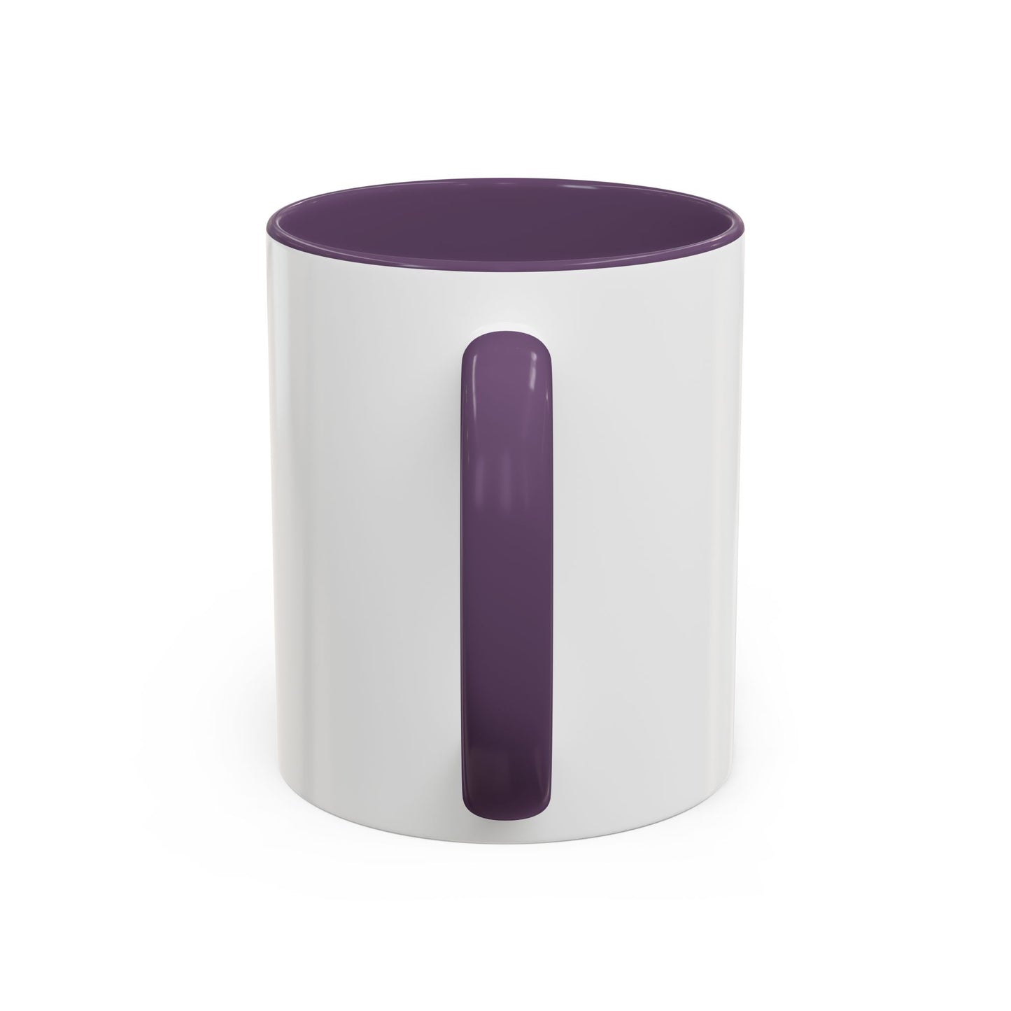 UFO Case File Coffee Mug — Declassified Alien Abduction Design (11/15oz)
