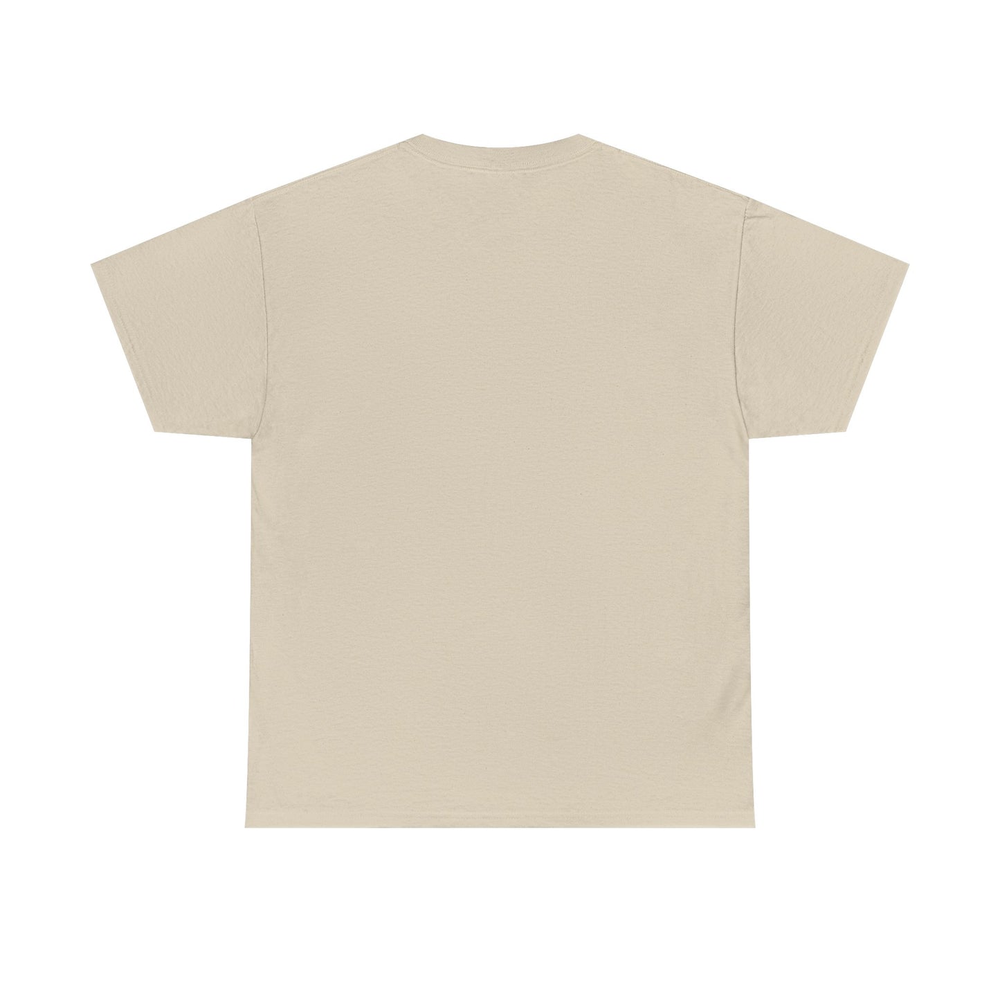 UFO Case File Graphic Tee – "Case File #1947-07" Alien Abduction T‑Shirt