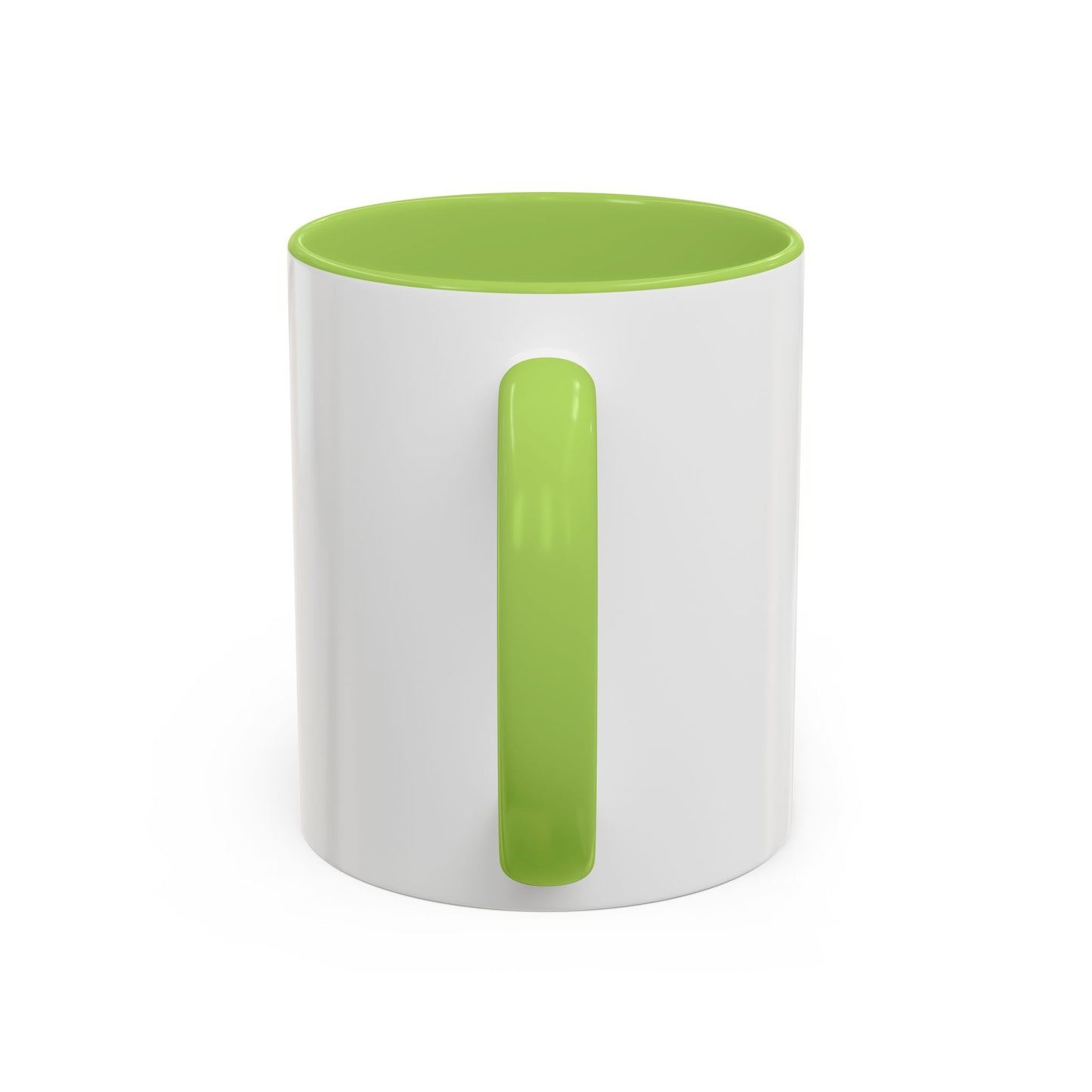 UFO Case File Coffee Mug — Declassified Alien Abduction Design (11/15oz)