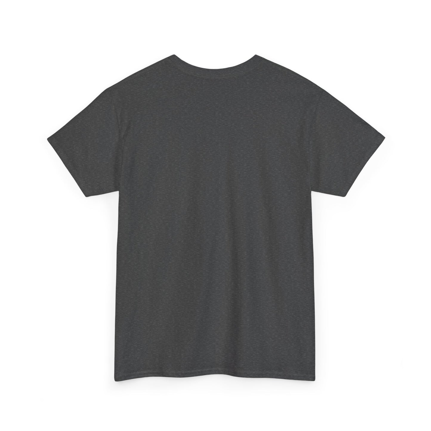 UFO Case File Graphic Tee – "Case File #1947-07" Alien Abduction T‑Shirt