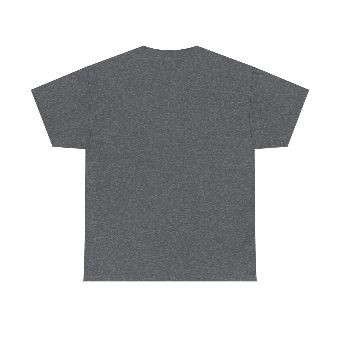 UFO Case File Graphic Tee – "Case File #1947-07" Alien Abduction T‑Shirt