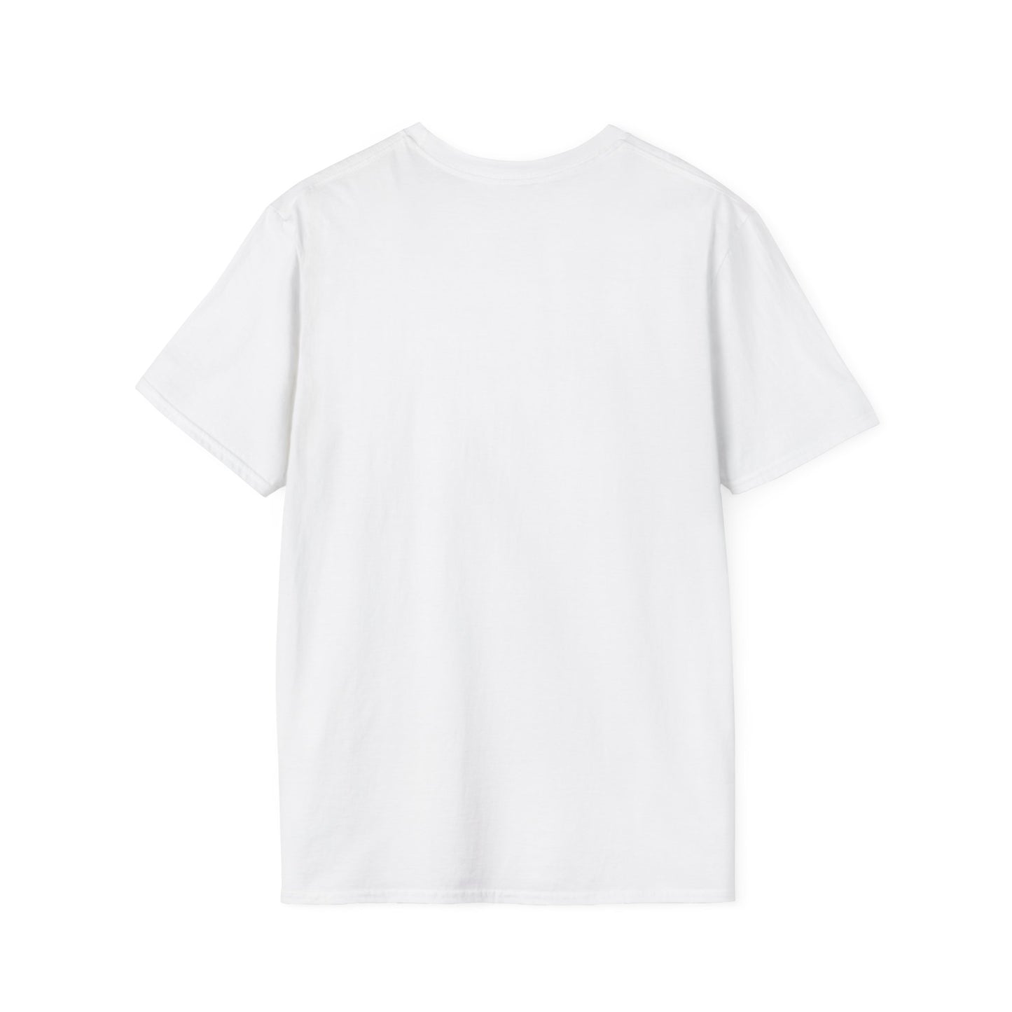 Knights Templar Shield T-Shirt — Vintage Crusader Cross Tee