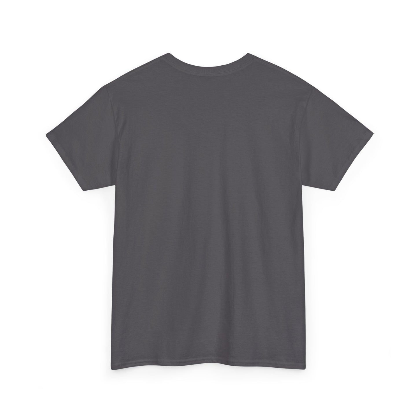UFO Case File Graphic Tee – "Case File #1947-07" Alien Abduction T‑Shirt