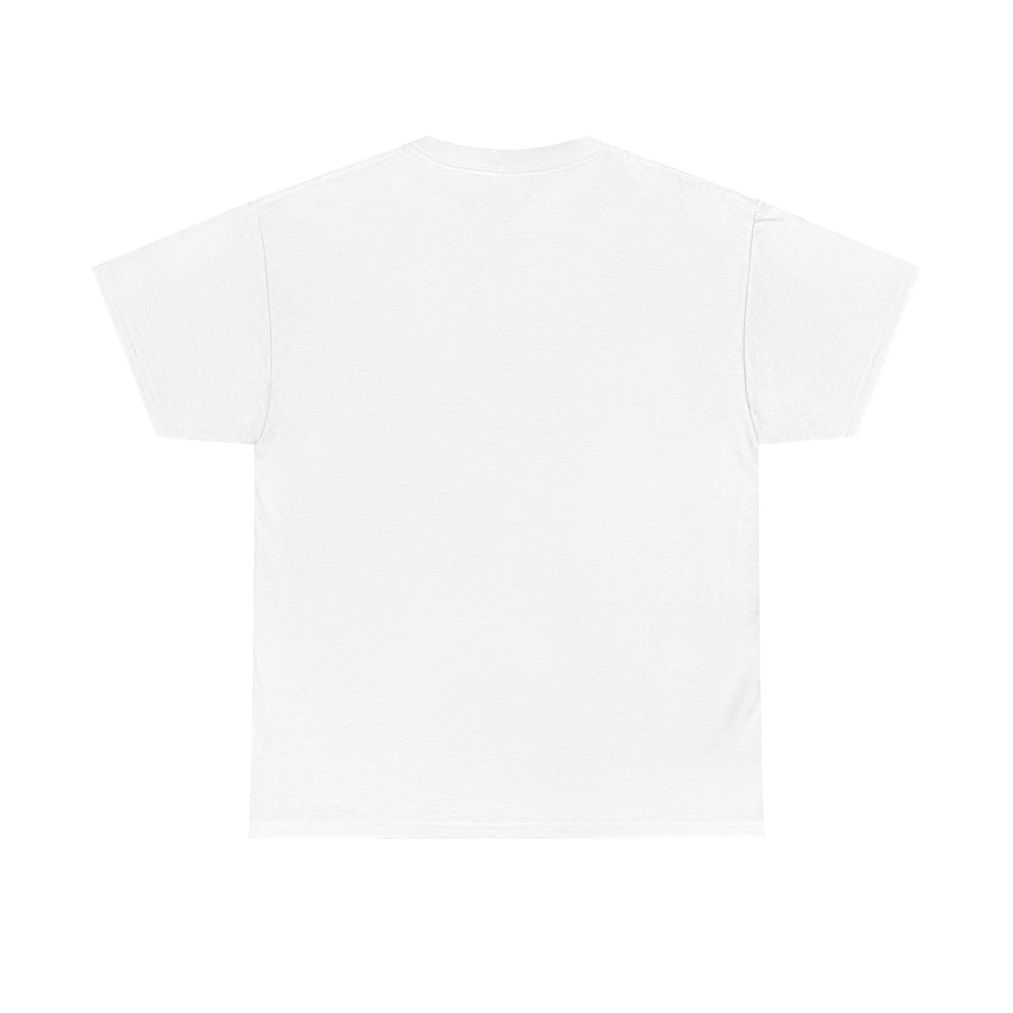 UFO Case File Graphic Tee – "Case File #1947-07" Alien Abduction T‑Shirt
