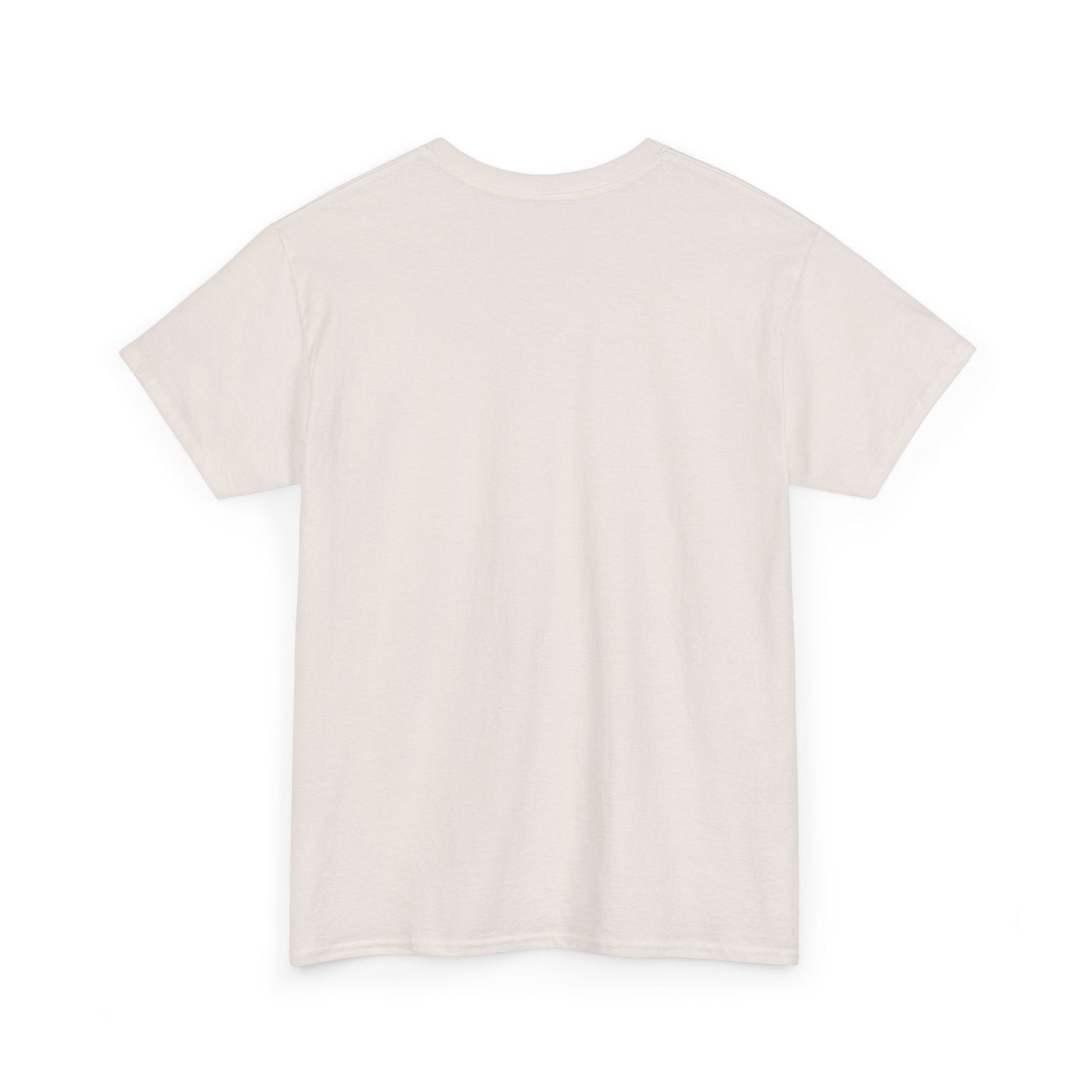 UFO Case File Graphic Tee – "Case File #1947-07" Alien Abduction T‑Shirt