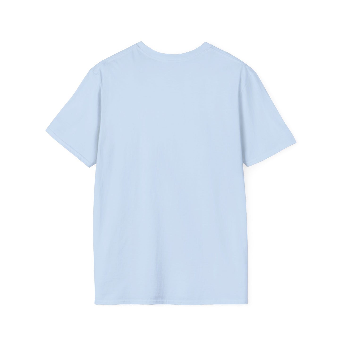 Knights Templar Shield T-Shirt — Vintage Crusader Cross Tee