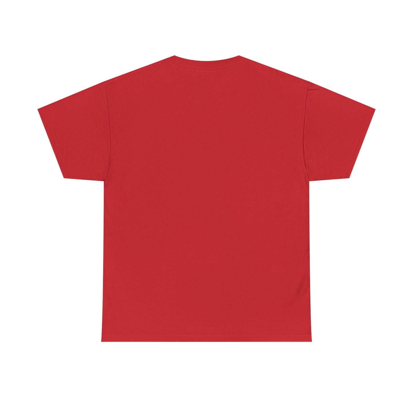 UFO Case File Graphic Tee – "Case File #1947-07" Alien Abduction T‑Shirt