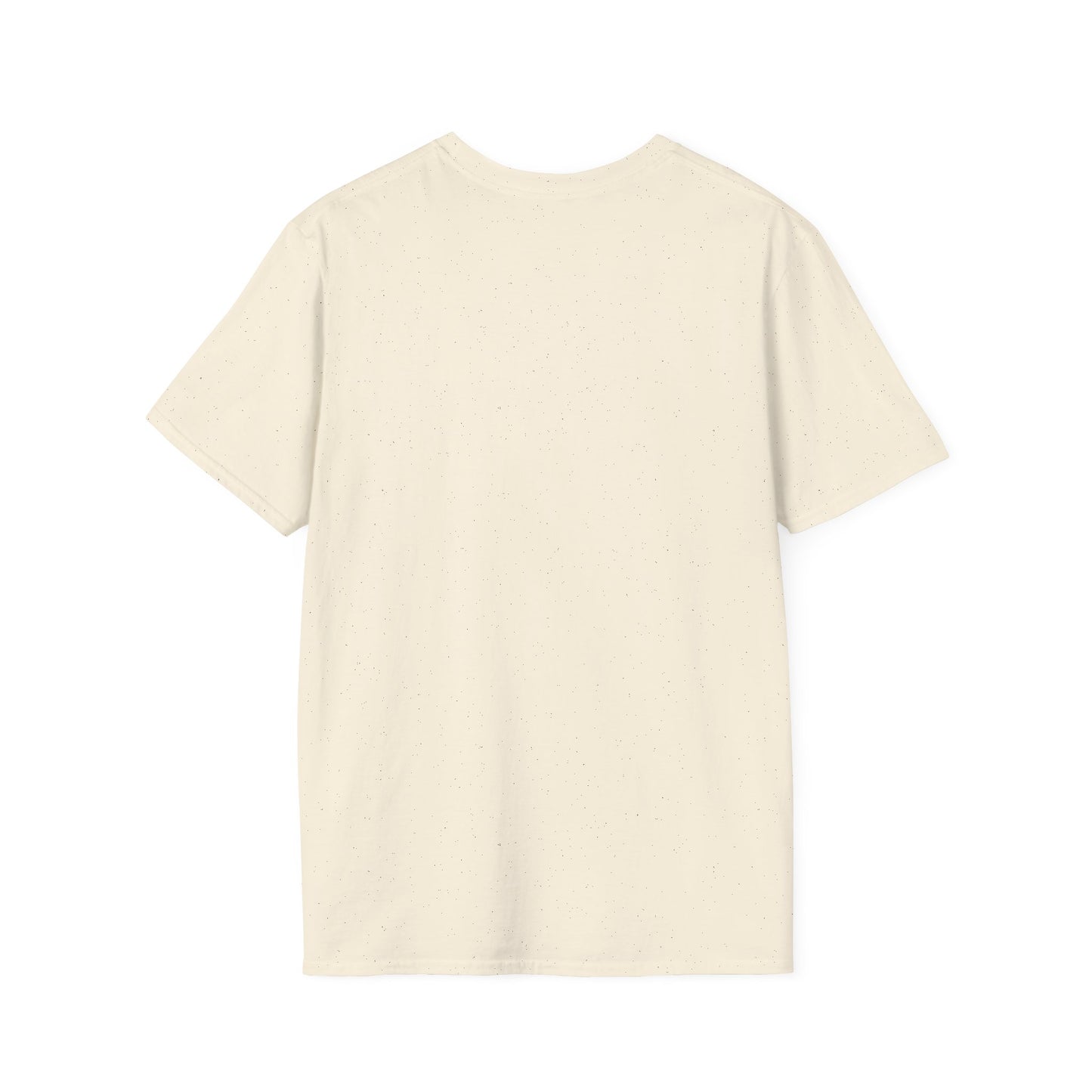 Knights Templar Shield T-Shirt — Vintage Crusader Cross Tee