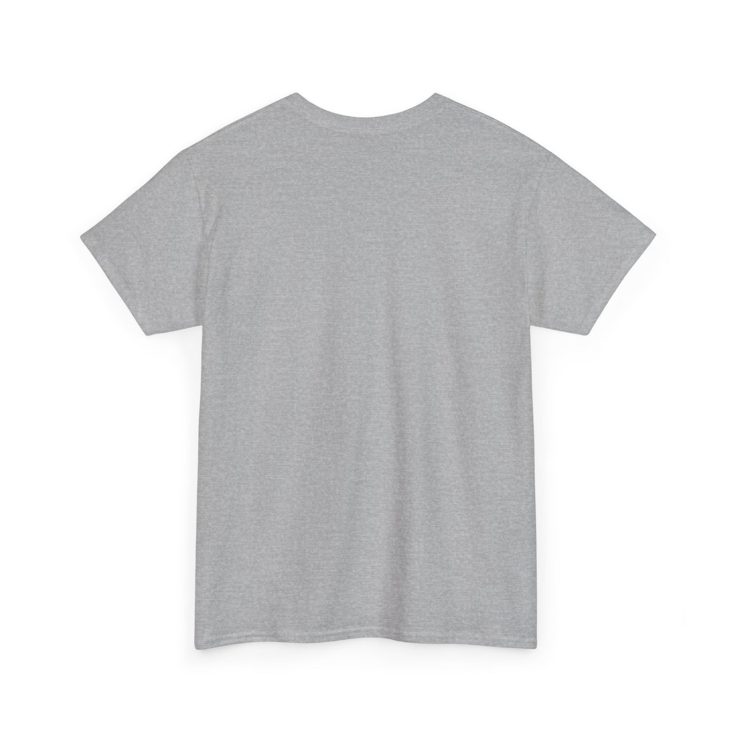 UFO Case File Graphic Tee – "Case File #1947-07" Alien Abduction T‑Shirt