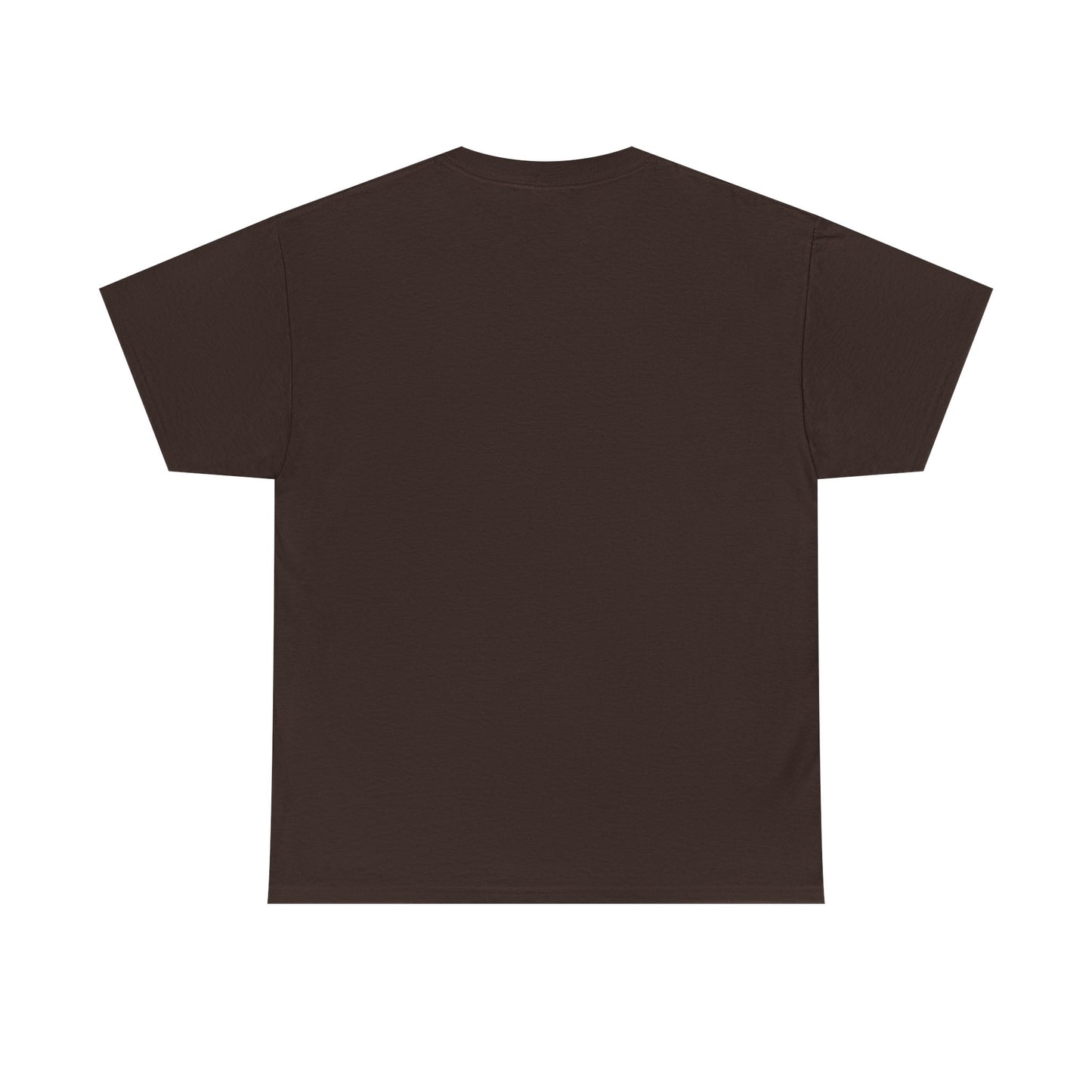 UFO Case File Graphic Tee – "Case File #1947-07" Alien Abduction T‑Shirt