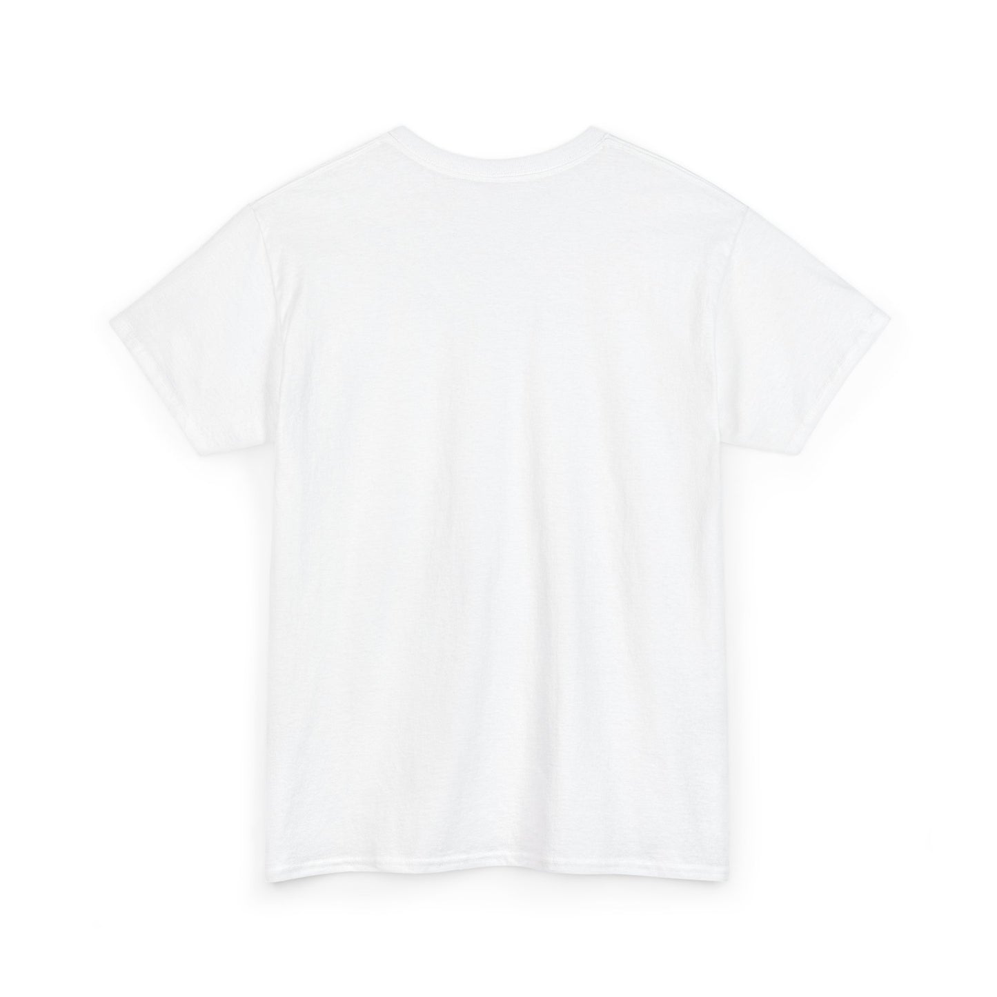 UFO Case File Graphic Tee – "Case File #1947-07" Alien Abduction T‑Shirt