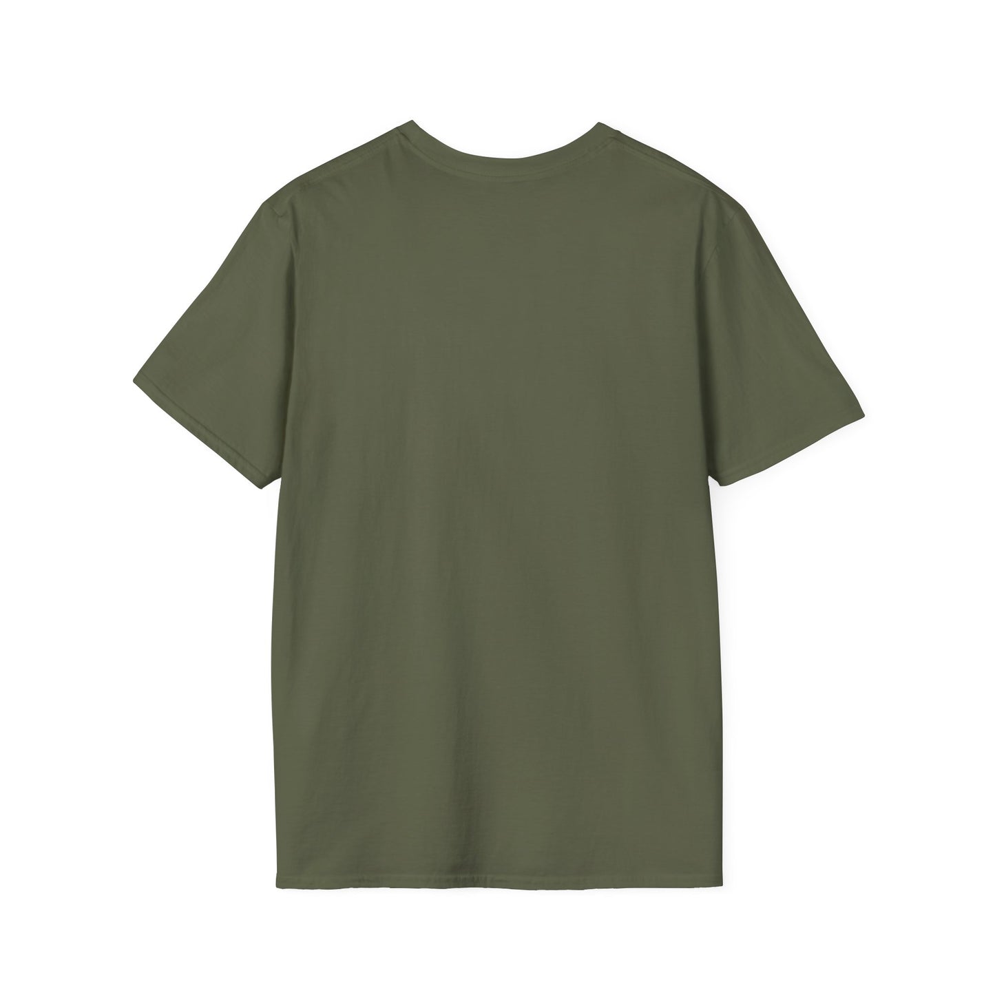 Knights Templar Shield T-Shirt — Vintage Crusader Cross Tee