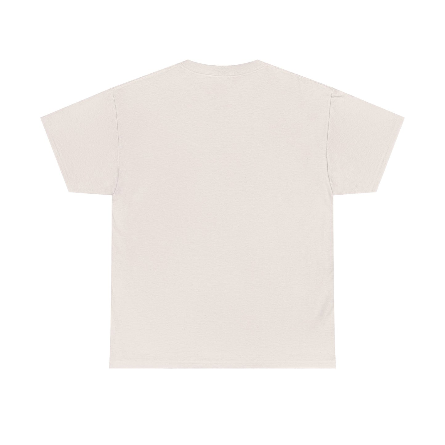 UFO Case File Graphic Tee – "Case File #1947-07" Alien Abduction T‑Shirt