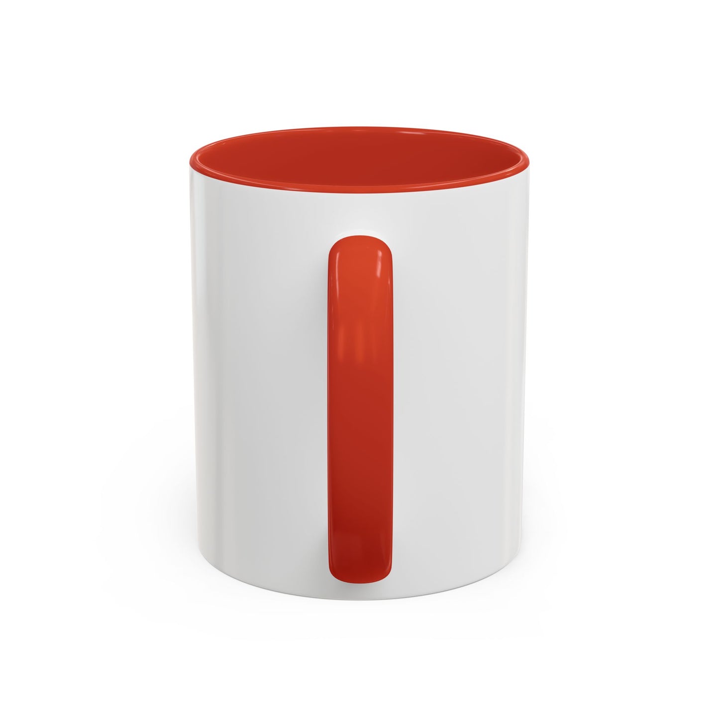 UFO Case File Coffee Mug — Declassified Alien Abduction Design (11/15oz)