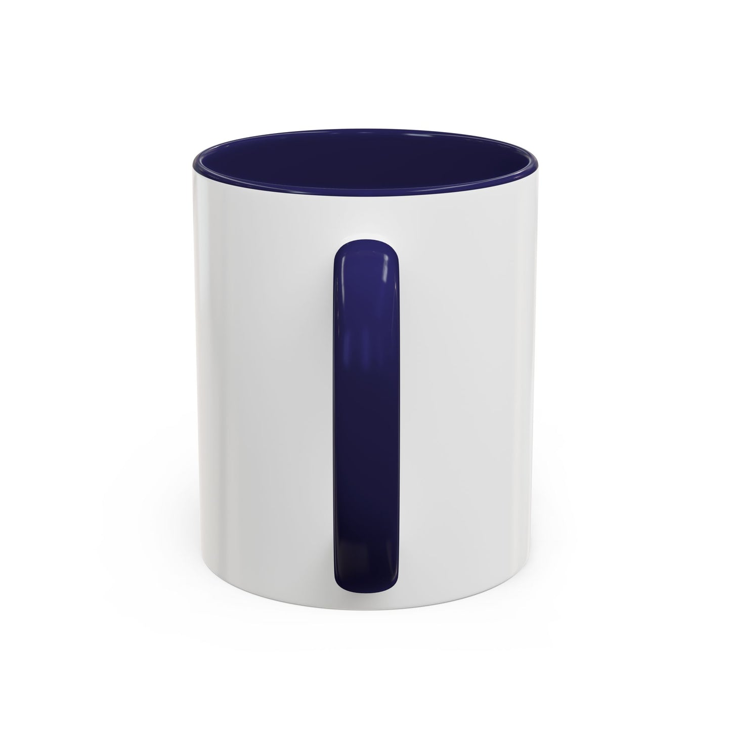 UFO Case File Coffee Mug — Declassified Alien Abduction Design (11/15oz)