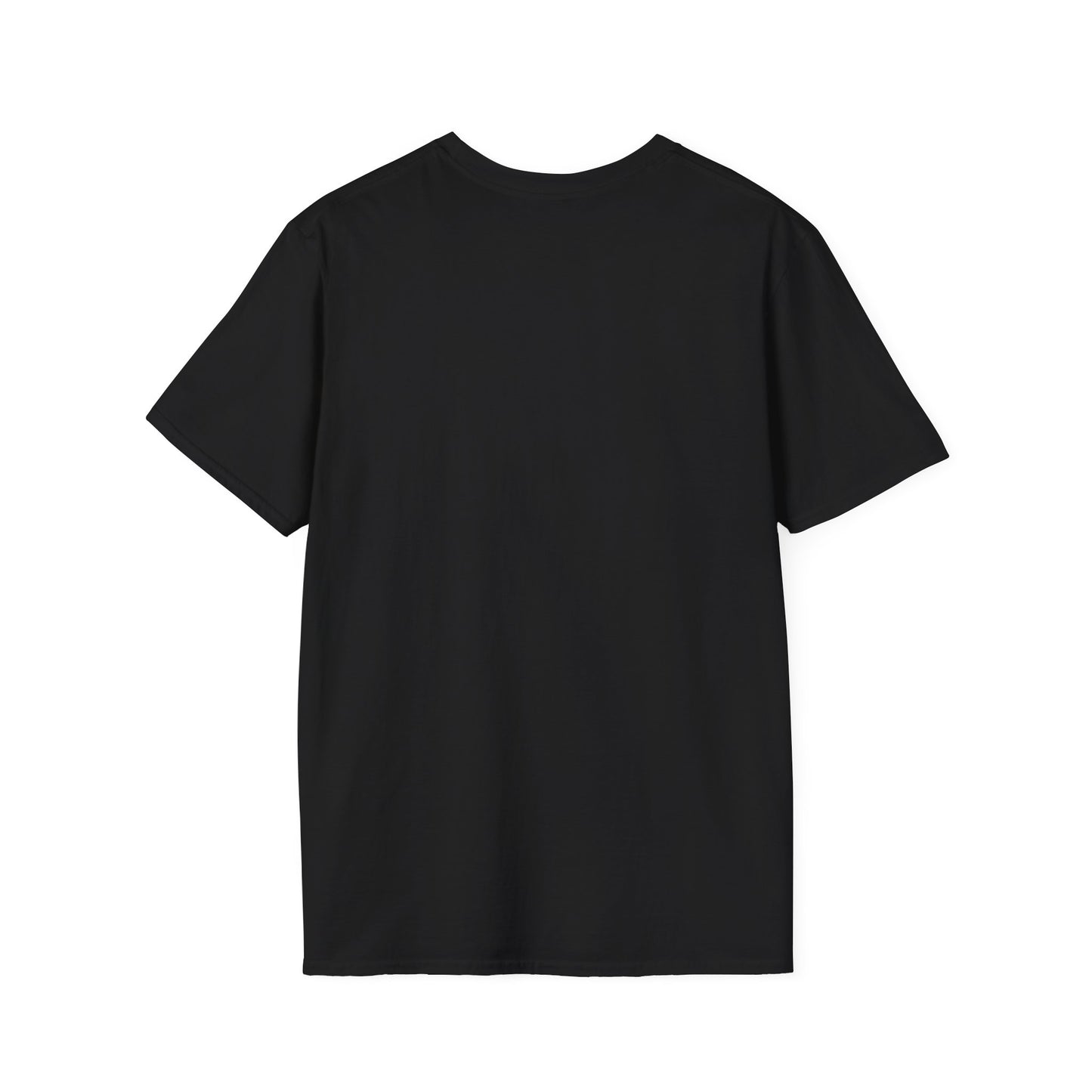 Knights Templar Shield T-Shirt — Vintage Crusader Cross Tee