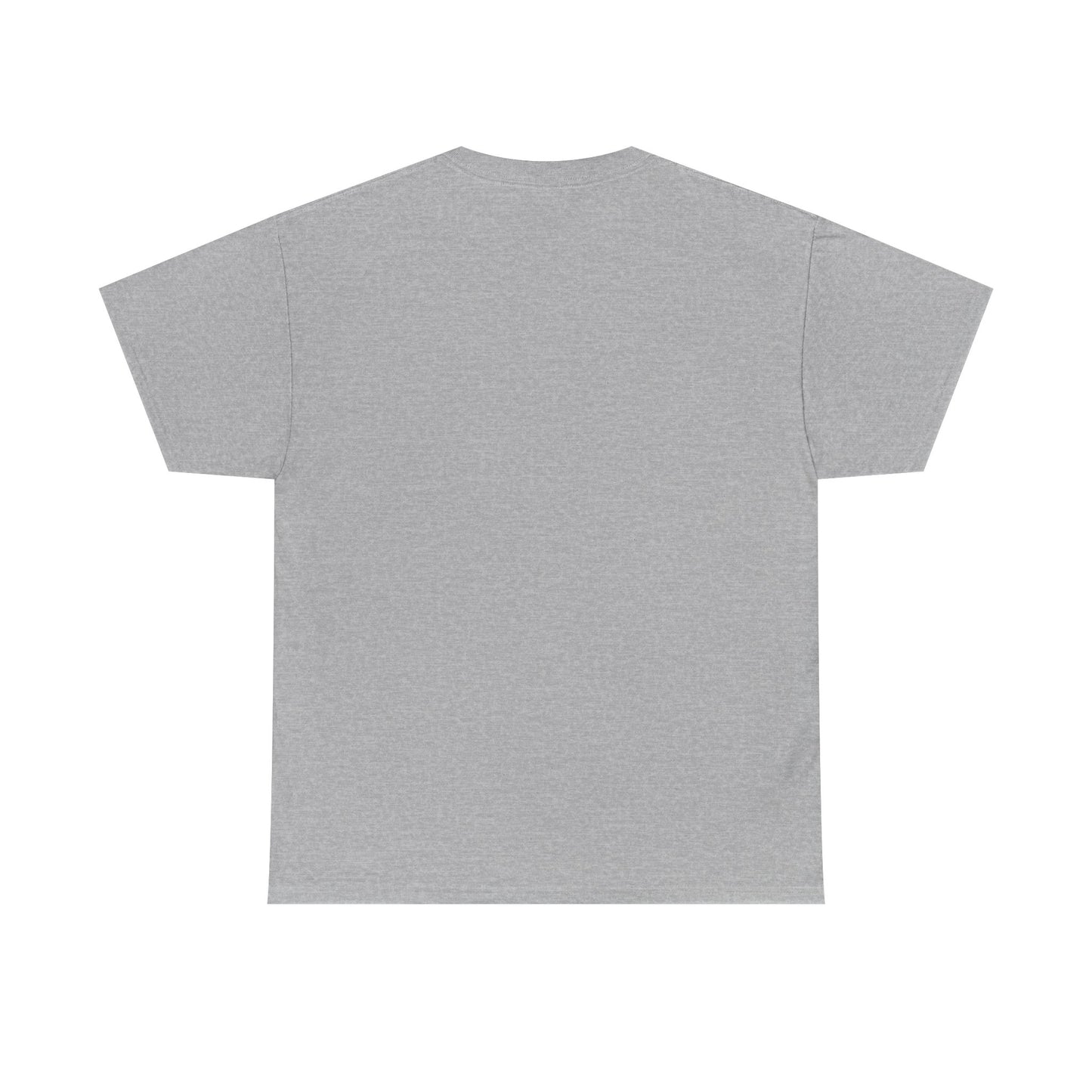 UFO Case File Graphic Tee – "Case File #1947-07" Alien Abduction T‑Shirt