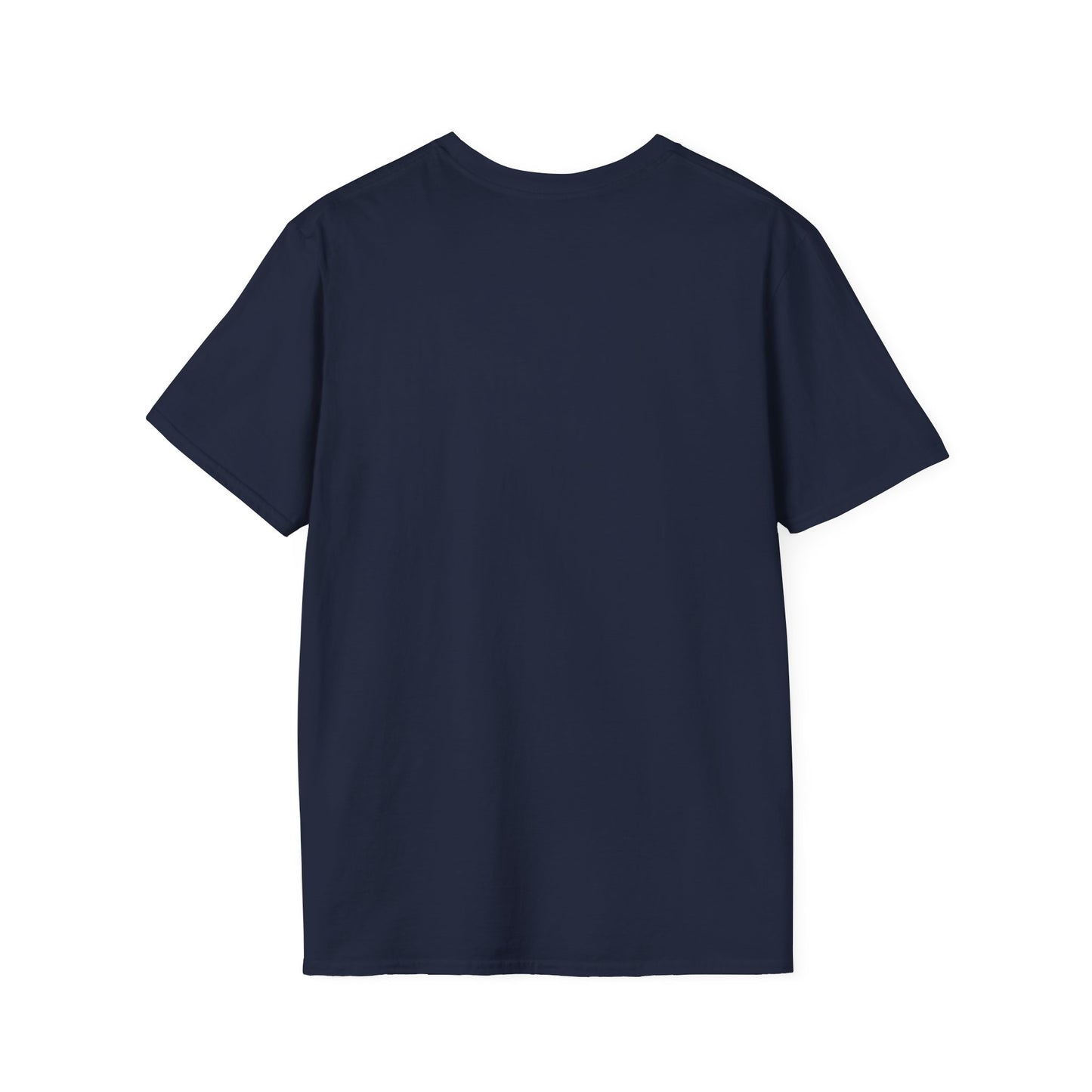 Knights Templar Shield T-Shirt — Vintage Crusader Cross Tee