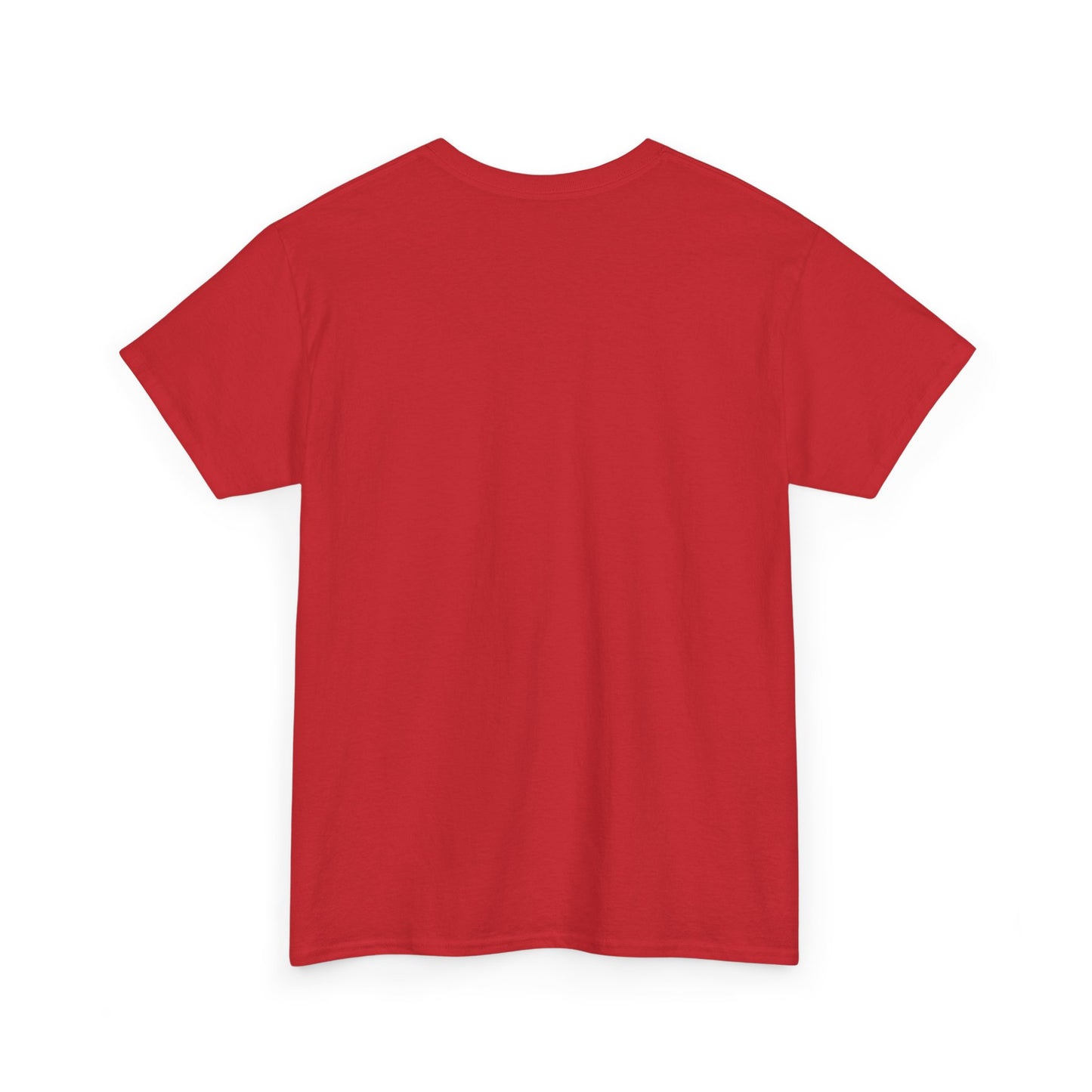 UFO Case File Graphic Tee – "Case File #1947-07" Alien Abduction T‑Shirt
