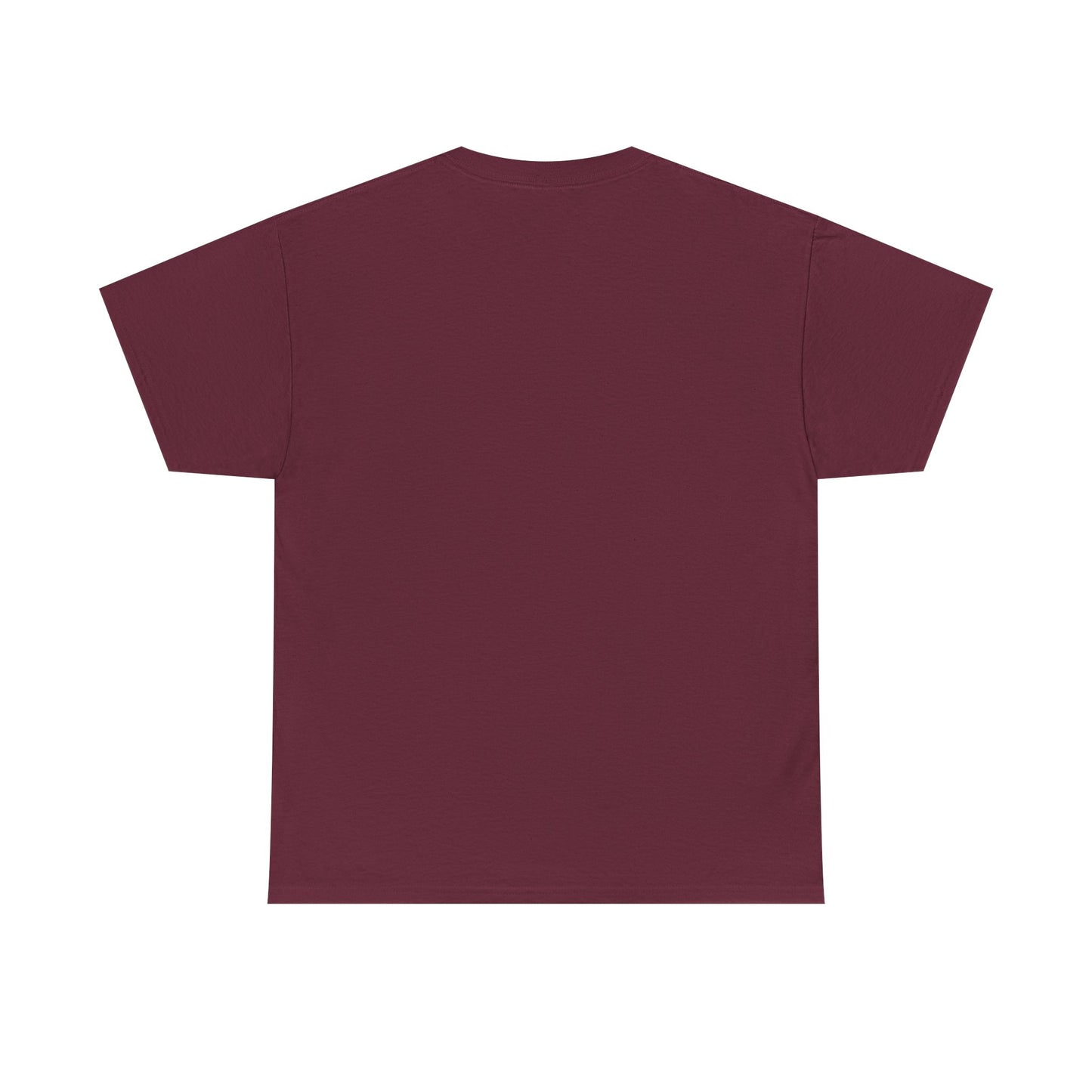 UFO Case File Graphic Tee – "Case File #1947-07" Alien Abduction T‑Shirt
