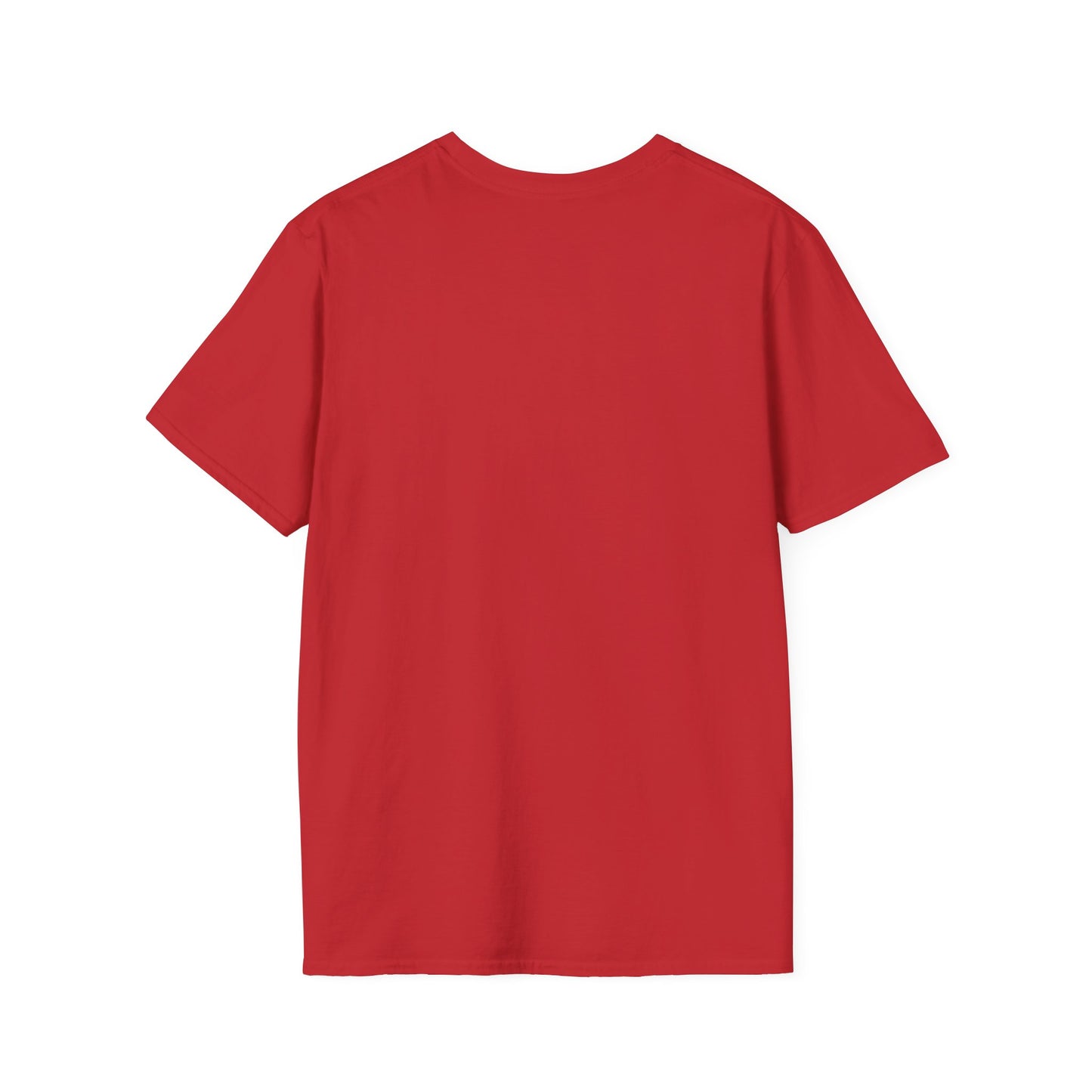 Knights Templar Shield T-Shirt — Vintage Crusader Cross Tee