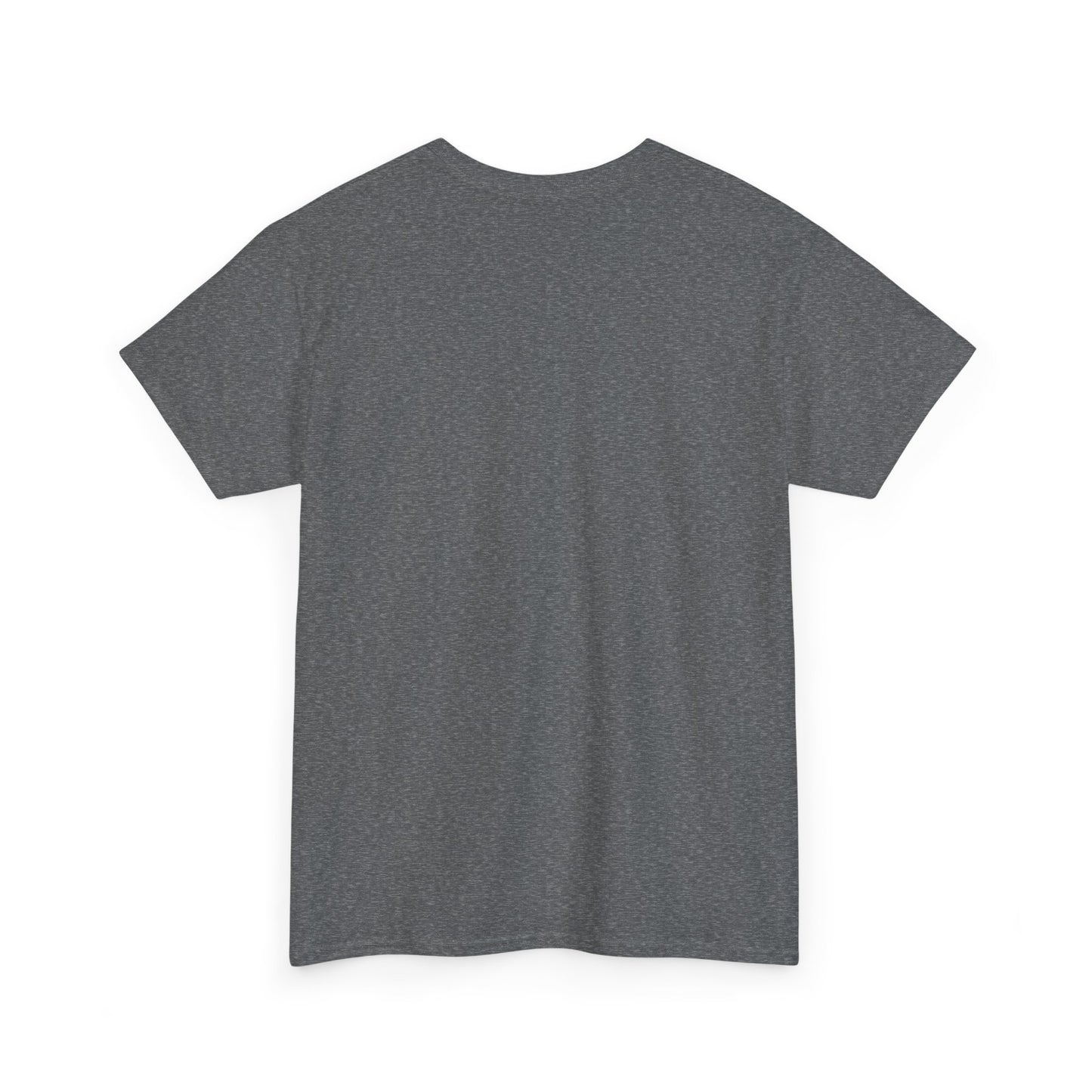 UFO Case File Graphic Tee – "Case File #1947-07" Alien Abduction T‑Shirt