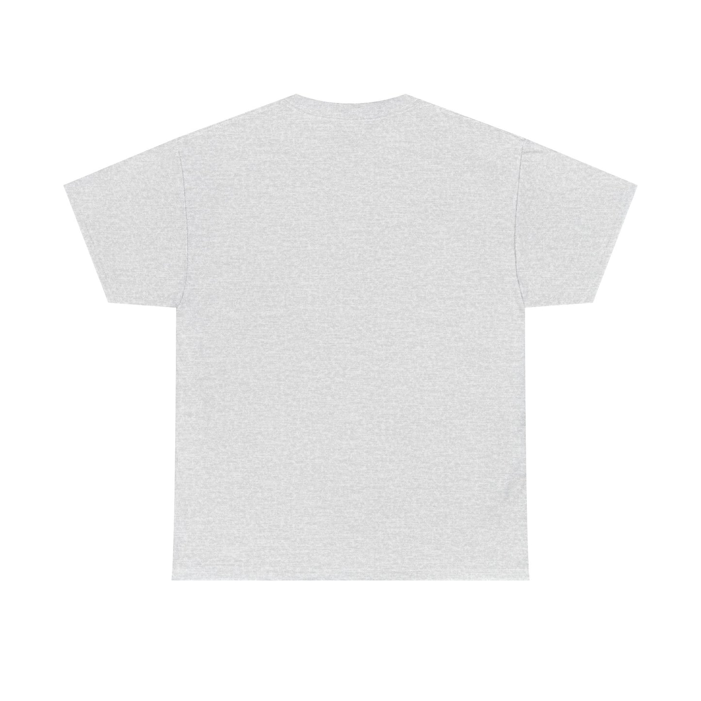 UFO Case File Graphic Tee – "Case File #1947-07" Alien Abduction T‑Shirt