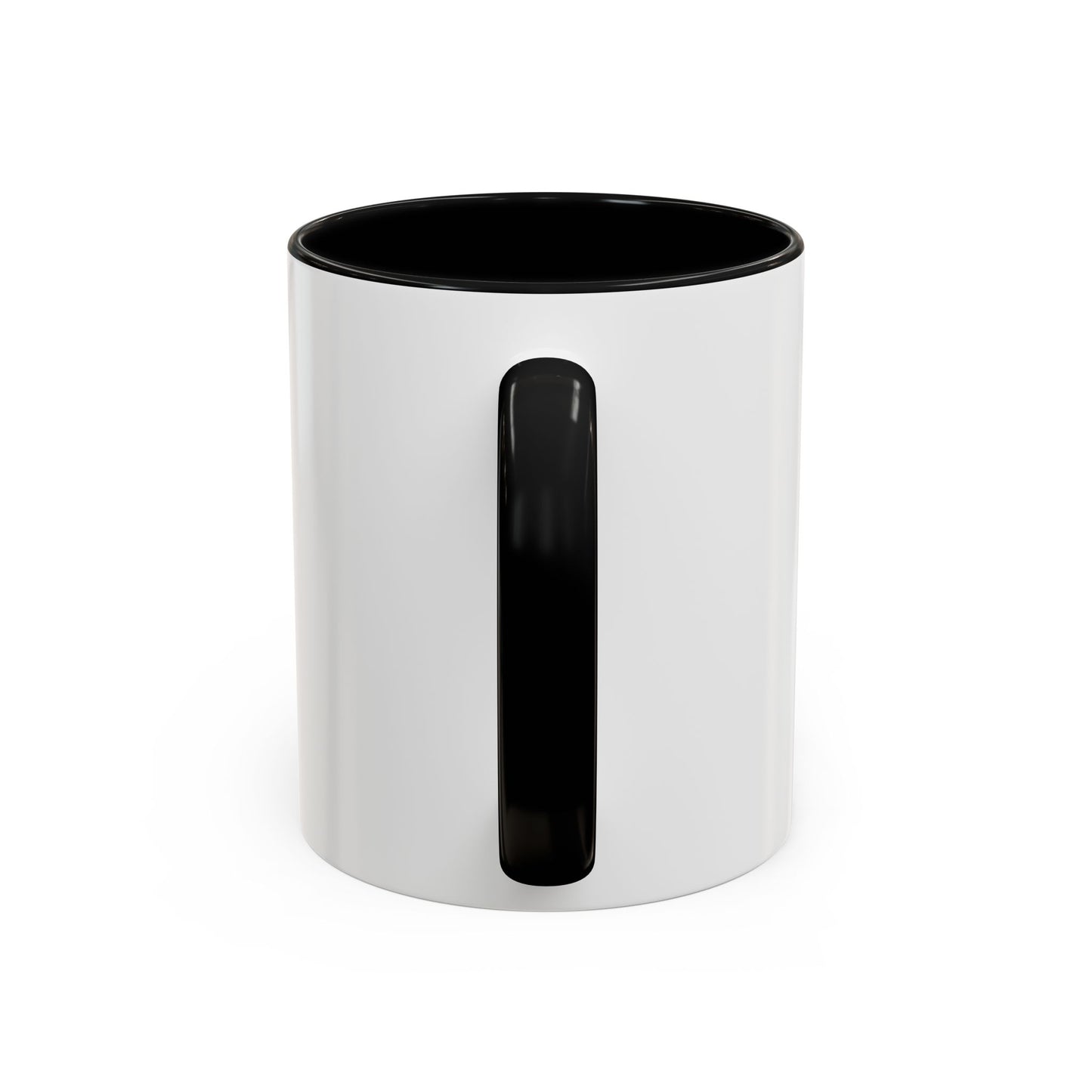 UFO Case File Coffee Mug — Declassified Alien Abduction Design (11/15oz)