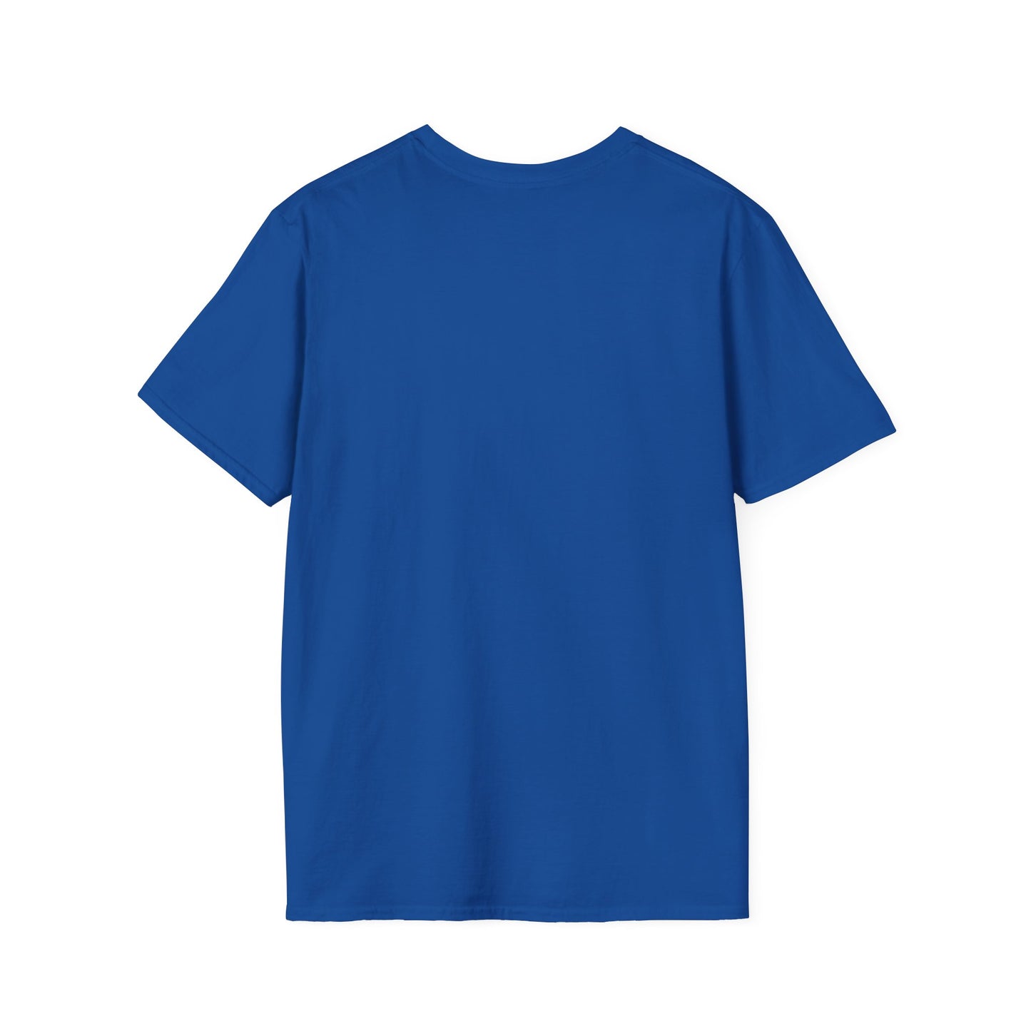 Knights Templar Shield T-Shirt — Vintage Crusader Cross Tee