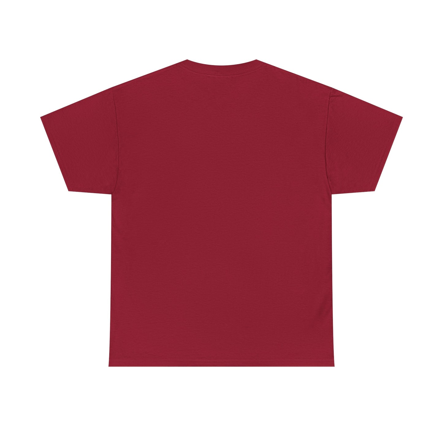 UFO Case File Graphic Tee – "Case File #1947-07" Alien Abduction T‑Shirt
