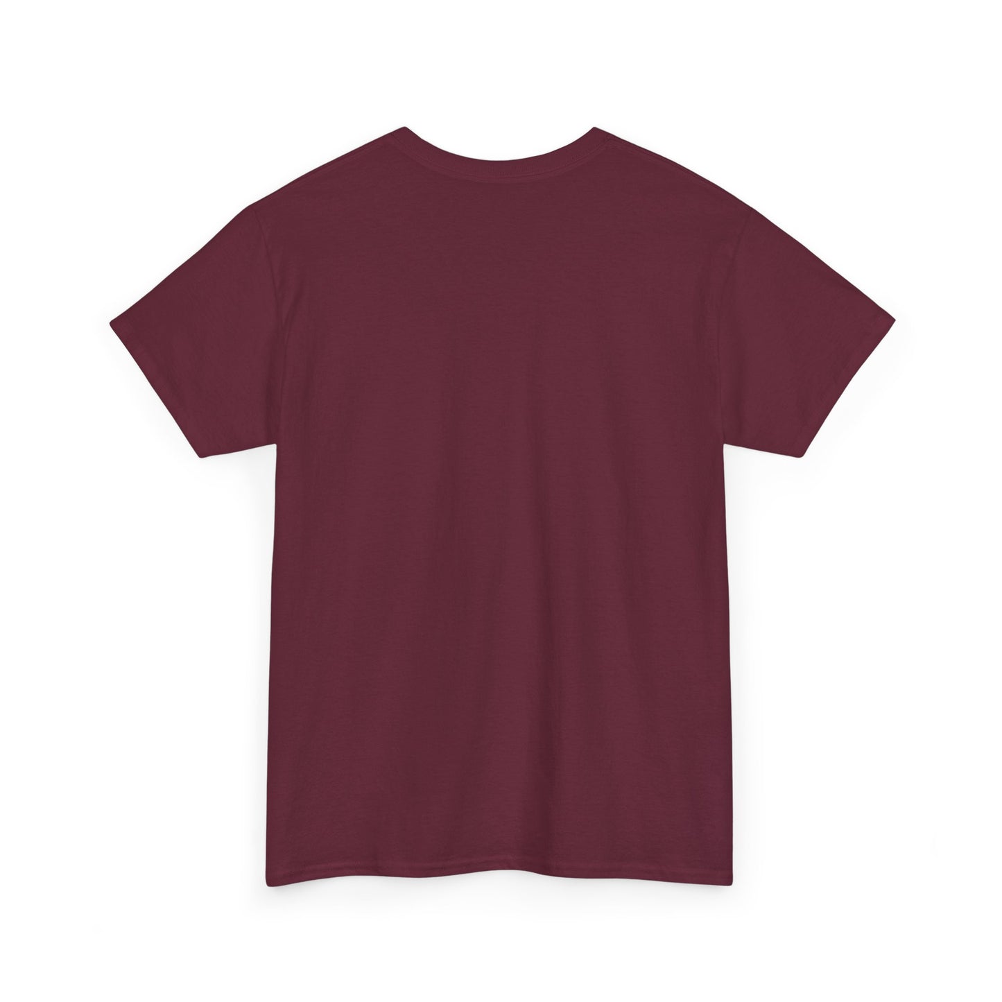UFO Case File Graphic Tee – "Case File #1947-07" Alien Abduction T‑Shirt