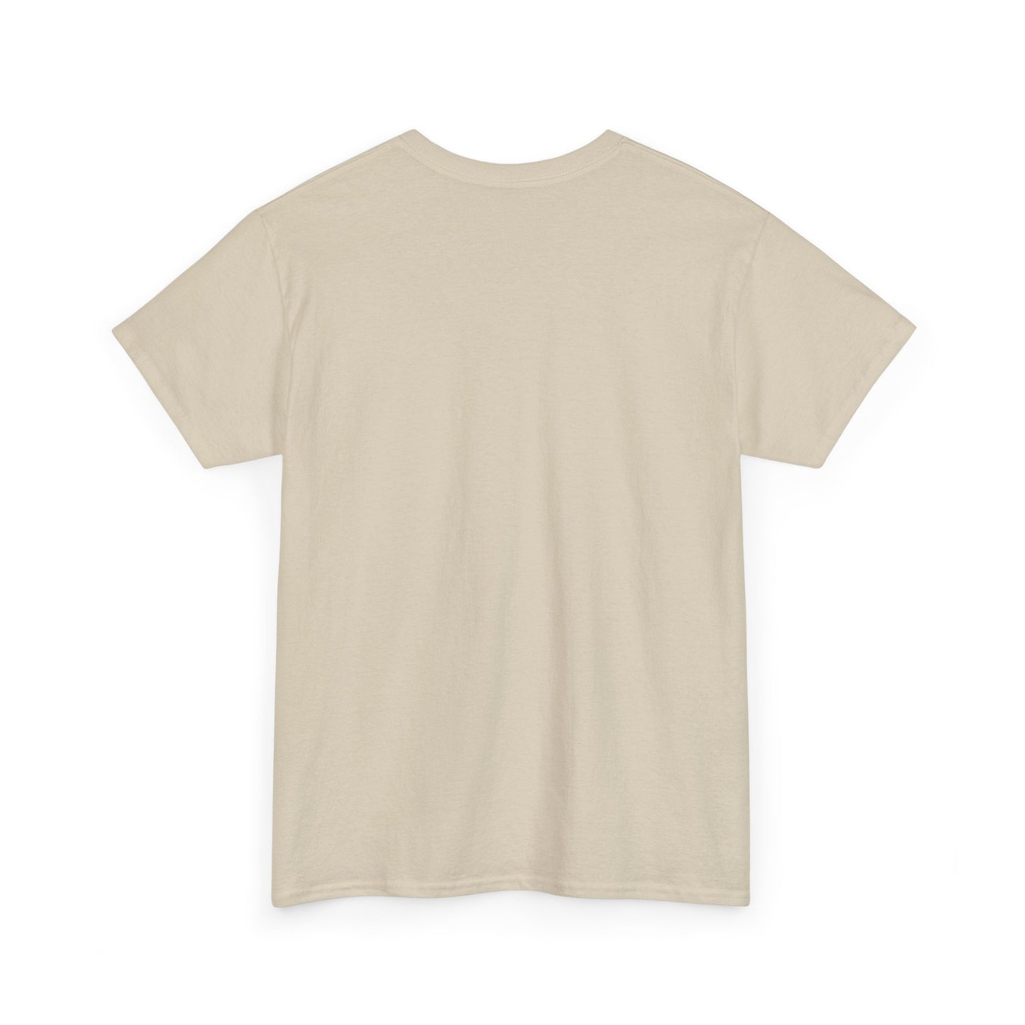 UFO Case File Graphic Tee – "Case File #1947-07" Alien Abduction T‑Shirt