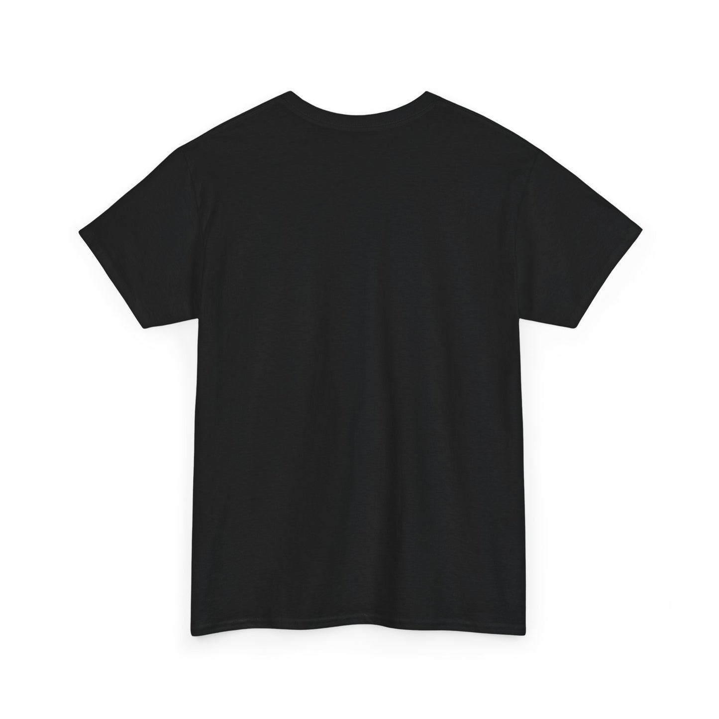 UFO Case File Graphic Tee – "Case File #1947-07" Alien Abduction T‑Shirt